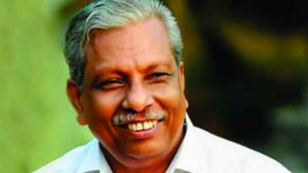 തൃശൂര്‍ ജില്ലയിലെ 13 ല്‍ 13 സീറ്റും എല്‍ഡിഎഫ് നേടും; തുടര്‍ഭരണം ഉറപ്പെന്ന് മന്ത്രി എസി മൊയ്തീന്‍