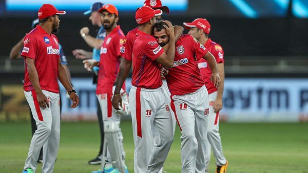 IPL 2021: കിങ്‌സാവാന്‍ പഞ്ചാബ്, തകര്‍പ്പന്‍ ടീം, ഓള്‍റൗണ്ടര്‍മാരുടെ നീണ്ട നിര