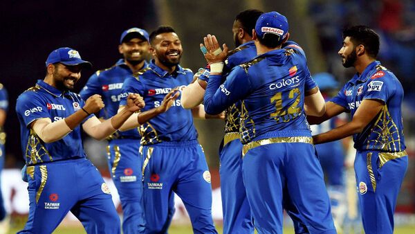 ipl 2021: മുംബൈ ആ മൂന്ന് താരങ്ങളെ വാങ്ങിയത് ഒറ്റ കാര്യത്തിന്, ഇനി വീക്ക്‌നെസ്സില്ലാത്ത ടീം!!