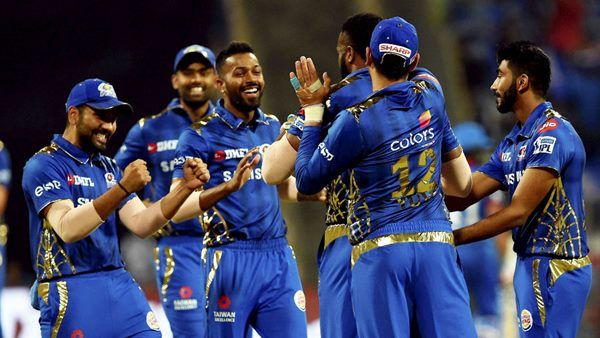 IPL 2021: മുംബൈ ഇന്ത്യന്‍സ് ഇത്തവണയും ശക്തം, വീക്ക്‌നസ് ഉണ്ടോ? എല്ലാം വിശദമായി അറിയാം