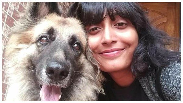 ആരാണ്‌ ദില്ലി പോലീസ്‌ അറസ്‌റ്റ്‌ ചെയ്‌ത ദിഷ രവി? ദിഷയും ഗ്രേറ്റ തുംബര്‍ഗും തമ്മിലുള്ള ബന്ധം