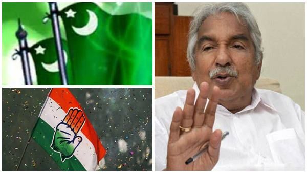 ഇരവിപുരവും ചേലക്കരയും ലീഗിന് കൊടുക്കില്ല, കോണ്‍ഗ്രസ് വിട്ടുവീഴ്ച്ചയ്ക്കില്ല, ഗുരുവായൂരും കിട്ടില്ല!!