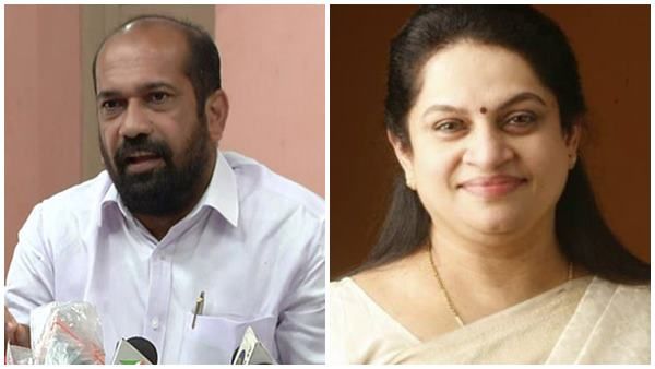 തൃശൂരില്‍ പത്മജ, അനില്‍ അക്കര വടക്കാഞ്ചേരിയില്‍, തൃശൂരില്‍ കോണ്‍ഗ്രസ് സാധ്യതാ പട്ടിക ഇങ്ങനെ