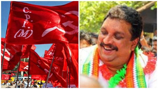 ചവറയില്‍ മക്കള്‍ പോര്; ഷിബു ബേബി ജോണിനെതിരെ സുജിത്ത്, തെക്കിന്റെ വല്യേട്ടനെതിരെ ജനകീയ ഡോക്ടര്‍