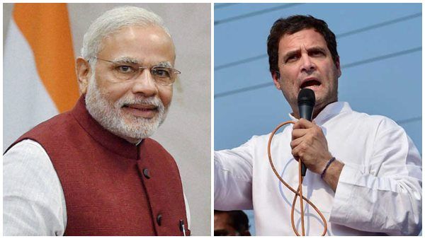 പ്രധാനമന്ത്രി ഏറ്റവും വലിയ ഭീരുവെന്ന് രാഹുൽ ഗാന്ധി, 'ഇന്ത്യൻ മണ്ണ് മോദി ചൈനയ്ക്ക് വിട്ടുനൽകി'