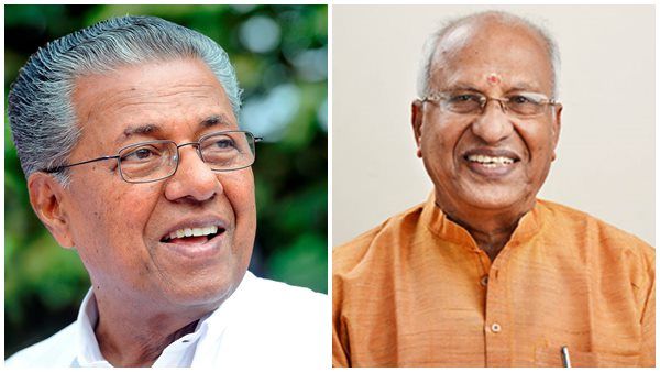 പിണറായി ജനങ്ങളുടെ ആവശ്യങ്ങളറിയുന്ന നേതാവ്, മുഖ്യമന്ത്രിയെ പുകഴ്ത്തി ബിജെപിയെ വെട്ടിലാക്കി രാജഗോപാൽ