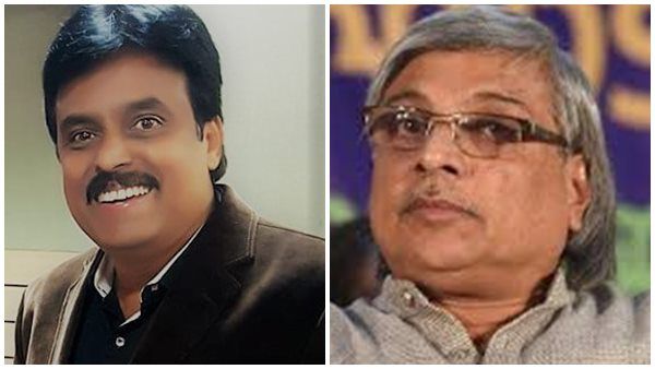 ഈ നെറികെട്ട സ്ഥാപനത്തെക്കുറിച്ച് ഇനി പറയില്ലെന്ന് തീരുമാനിച്ചതായിരുന്നു, തുറന്നടിച്ച് സംവിധായൻ വിനോദ് മങ്കര