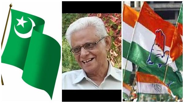 മലപ്പുറത്തെ മുസ്ലിം ലീഗ് കോട്ടകള്‍ തകരും; ഇടതുപക്ഷം 8 സീറ്റ് നേടും... കാരണങ്ങള്‍ നിരത്തി ടികെ ഹംസ