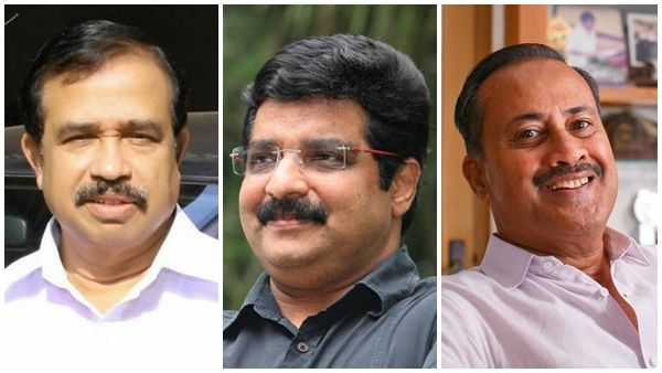 കോഴിക്കോട് അടിമുടി മാറ്റത്തോടെ മുസ്ലിം ലീഗ്; രണ്ടു ലക്ഷ്യം നേടാന്‍ നീക്കം, സൗത്തിലെ പട്ടികയില്‍ 3 പ്രമുഖര്‍