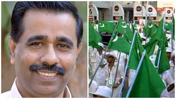 പച്ച തൊടാതെ പോയിട്ടില്ല മഞ്ചേരി നിയമസഭാ മണ്ഡലം; ഇത്തവണ അറിയേണ്ടത് സ്ഥാനാര്‍ഥി ആരെന്ന് മാത്രം