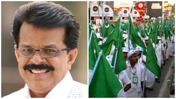 ഇനി താല്‍പ്പര്യമില്ലെന്ന് മഞ്ഞളാംകുഴി അലി; ചെങ്കൊടിയേറ്റിയ, പച്ച പുതച്ച നേതാവ്, സാധ്യത ഇങ്ങനെ...