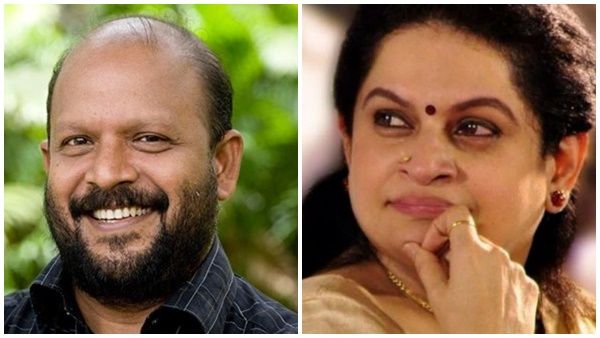 സുനില്‍ കുമാര്‍ അല്ലെങ്കില്‍ പണികിട്ടും; തൃശൂരില്‍ സിപിഎമ്മിന് ആശങ്ക, മുഖം മാറ്റേണ്ടെന്ന് കോണ്‍ഗ്രസ്