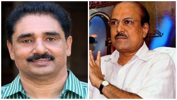 കടം കൂടും; വിറ്റുതുലയ്ക്കുന്നു; ഇതെന്ത് ബജറ്റ് എന്ന് പ്രതിപക്ഷം, ആവര്‍ത്തനം മാത്രം