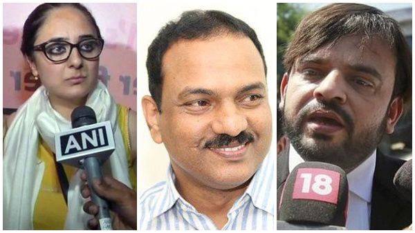 യൂത്ത് ലീഗിന്റെ വാദത്തിന് ബലം ലഭിക്കുന്നു; മുബീന്‍ ഫാറൂഖ് കേസില്‍ സഹായം നല്‍കിയെന്ന് പ്രോസിക്യൂട്ടര്‍