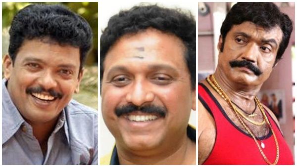 ഗണേഷ് ഇല്ലെങ്കിലും ജഗദീഷ് വന്നേക്കും; 24500 വോട്ടിന്റെ ആ തോല്‍വി... താരമണ്ഡലമാകും പത്തനാപുരം