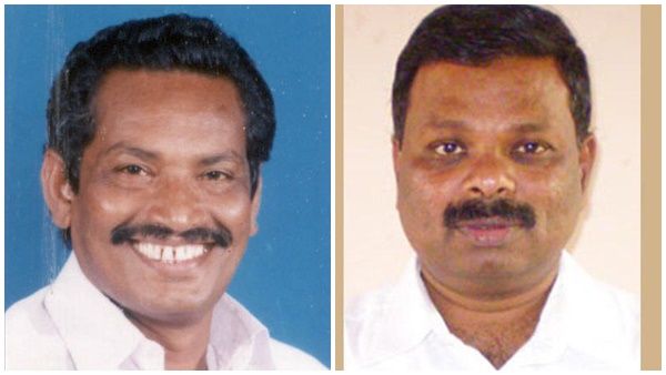 ഇടുക്കി ജില്ലയ്ക്ക് മുമ്പേയുള്ള ദേവികുളം മണ്ഡലം; തദ്ദേശം ഇടതിനൊപ്പം, ലോക്‌സഭയില്‍ വലതിനൊപ്പം