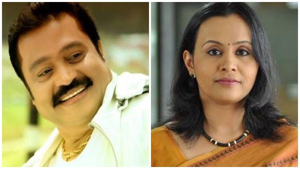 സുരേഷ് ഗോപി എത്തുമോ ആറന്മുളയില്‍; കോണ്‍ഗ്രസില്‍ കുട്ട നിറയെ സ്ഥാനാര്‍ഥികള്‍, ബിജെപിയുടെ എ ക്ലാസ്