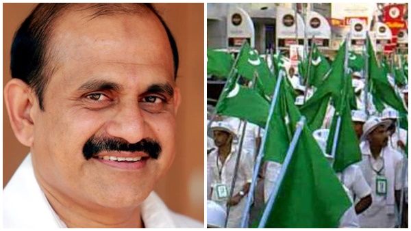 മുസ്ലിം ലീഗിന് കുടംനിറയെ ആത്മവിശ്വാസം; ഭൂരിപക്ഷം മാത്രം ചര്‍ച്ച, അതാണ് കൊണ്ടോട്ടി മണ്ഡലം