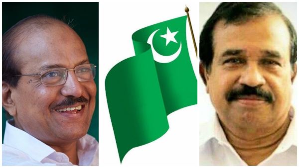 കുഞ്ഞാലിക്കുട്ടിയുടെ തട്ടകം; മാറിക്കൊടുക്കുമെന്ന് കെഎന്‍എ ഖാദര്‍, വേങ്ങര മണ്ഡല പരിചയം