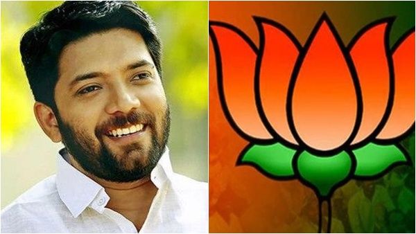 ഷാഫി പറമ്പിലിനെ പൂട്ടും; പാലക്കാട് മണ്ഡലം പിടിച്ചെടെക്കുമെന്ന് ബിജെപി, മലമ്പുഴയിലും പ്രതീക്ഷ