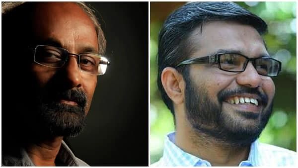 നിയമന വിവാദം; ഉപജാപം നിങ്ങൾക്ക് തെളിയിക്കാമോ?,എംബി രാജേഷിനെ വെല്ലുവിളിച്ച് ഡോ ഉമര്‍ തറമേല്‍