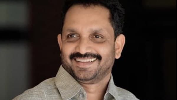 പ്രണയിച്ച് വിവാഹം കഴിക്കുന്നവർ എന്തിനാണ് സിറിയയിൽ പോകുന്നത്? ലൌജിഹാദിനെതിരെ നിയമം കൊണ്ടുവരും, കെ സുരേന്ദ്രൻ