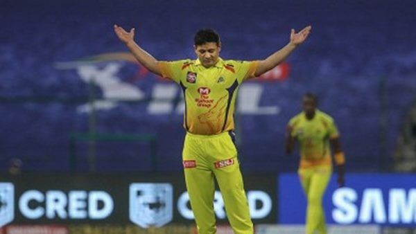 IPL 2021: ഇവരെ എന്തിന് ടീമിലെടുത്തു? നഷ്ടകച്ചവടമാവാന്‍ സാധ്യതയുള്ള 5 അഞ്ച് താരങ്ങളിതാ