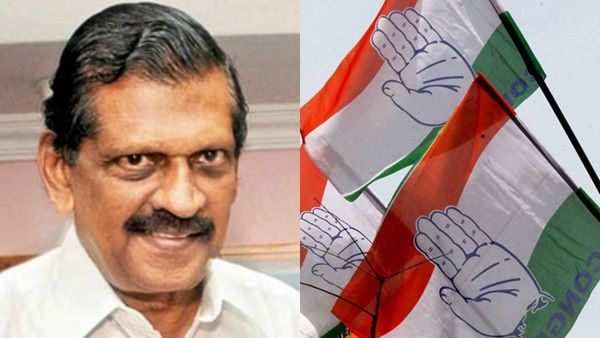കോൺഗ്രസിന് കോട്ടയത്ത് ലോട്ടറി; സീറ്റുകൾ വിട്ടുകൊടുക്കാൻ ഒരുങ്ങി പിജെ ജോസഫ് വിഭാഗം,ഒരേ ഒരു ലക്ഷ്യം