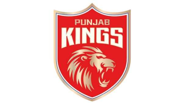 IPL 2021: കിങ്‌സ് ഇലവന്‍ പഞ്ചാബ് ഇനി പഞ്ചാബ് കിങ്‌സ്, ലോഗോയും പുറത്ത്