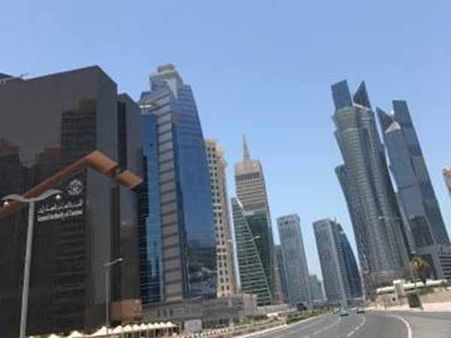 ഇന്ത്യ ഉൾപ്പെടെ ഗ്രീൻ ലിസ്റ്റിൽ പെടാത്ത രാജ്യങ്ങളിൽ നിന്നുള്ളവർക്ക് ഹോട്ടൽ ക്വാറന്റീൻ നിർബന്ധമാക്കി ഖത്തർ