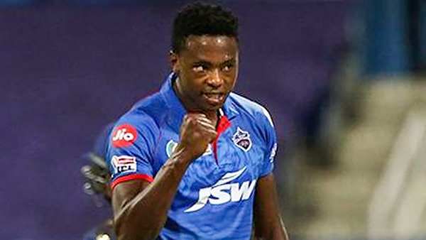 IPL 2021: ഐപിഎല്ലോ? അതുക്കുംമേലെ ദക്ഷിണാഫ്രിക്ക, റബാഡ ആദ്യ മല്‍സരങ്ങള്‍ക്കില്ല