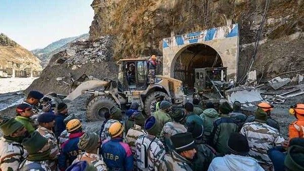 ഉത്തരാഖണ്ഡ് പ്രളയത്തില്‍ കാണാതായ 136 പേരെ മരിച്ചതായി പ്രഖ്യാപിച്ചു