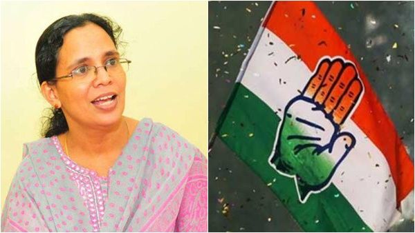 വടകരയില്‍ കെകെ രമ; മുല്ലപ്പള്ളി കൊയിലാണ്ടിയില്‍, അഭിജിത് നോര്‍ത്തില്‍; സാധ്യത പട്ടികയുമായി ഡിസിസി