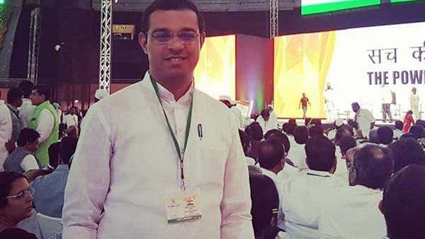 ഇടതിനും വലതിനും ജനതാദളിനും വളക്കൂറുള്ള മണ്ണ്, അങ്കമാലിയില്‍ കടുപ്പം, മണ്ഡല ചരിത്രം!!