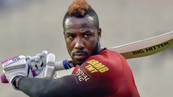 IPL 2021: അടുത്ത റസ്സല്‍ ഇവിടെയുണ്ട്! ചൂണ്ടിക്കാട്ടി ഗംഭീര്‍, ലേലത്തില്‍ പൊടിപാറും