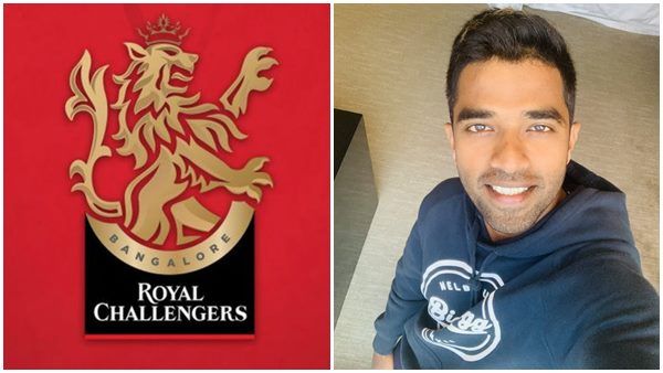 IPL 2021: കേരള ക്യാപ്റ്റന്‍ സച്ചിന്‍ ബേബി ആര്‍സിബിയില്‍, വിഷ്ണു വിനോദ് ഡല്‍ഹിയില്‍