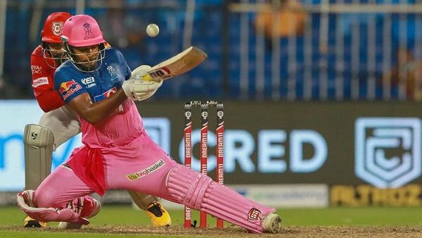 IPL 2021: 'സഞ്ജുവിന്റെ രാജാക്കന്മാര്‍'- രാജസ്ഥാന്‍ സൂപ്പര്‍, മികച്ച പ്ലേയിങ് 11വനെ നോക്കാം