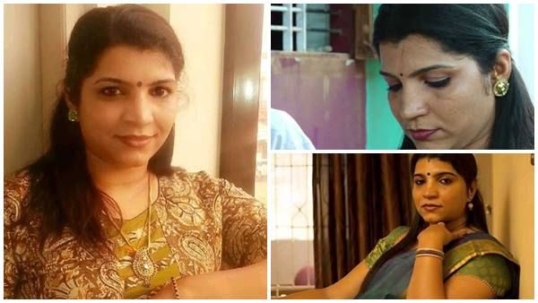 സരിത എസ് നായര്‍ക്ക് ക്യാന്‍സര്‍... കീമോ തെറാപ്പി; ജാമ്യം ഹര്‍ജി അടിയന്തരമായി പരിഗണിക്കണമെന്ന്