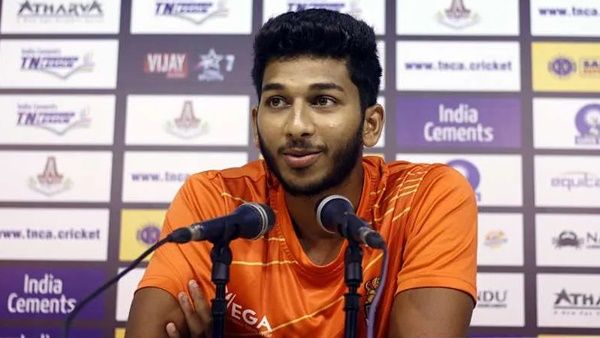 IPL 2021: 'പ്രീതിയുടെ മനം കവര്‍ന്ന ഷാരൂഖ് ഖാന്‍'- താരത്തെക്കുറിച്ച് അറിയേണ്ട 11 കാര്യങ്ങള്‍