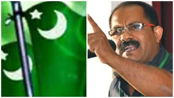 അഴീക്കോട് വേണ്ടെന്ന് കോണ്‍ഗ്രസ്, ഷാജിയെ തന്നെ മത്സരിപ്പിക്കാന്‍ ലീഗ്? കണ്ണൂരിനായുള്ള നീക്കം പാളി!!