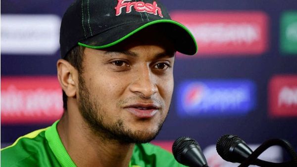 IPL 2021: ആരൊക്കെ, എവിടെയൊക്കെ, എത്ര കോടിക്ക്? ടീം തിരിച്ചുള്ള സമ്പൂര്‍ണ്ണ വിവരം ഇതാ