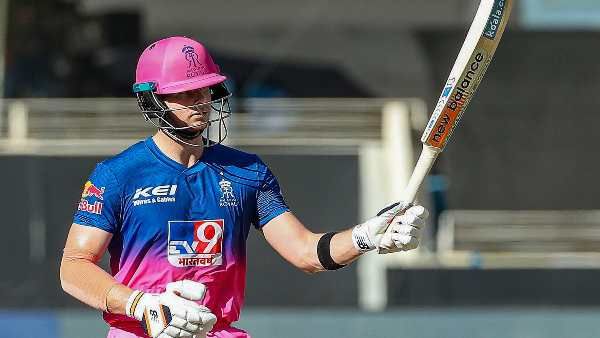 IPL 2021: ഇവര്‍ ആരെയും 'വീഴ്ത്തും', ലേലത്തില്‍ പിടിവലിയുറപ്പ്- ആരൊക്കെയെന്നറിയാം