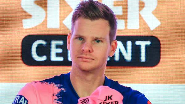 IPL 2021: ഡല്‍ഹിക്ക് എന്തിനാണ് സ്മിത്ത്? അങ്ങനെയൊരാളെ ആവശ്യമില്ല!- തുറന്നടിച്ച് ഗംഭീര്‍