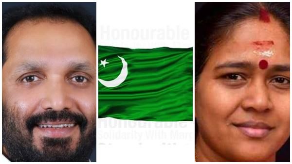 ശോഭയ്ക്ക് വഴങ്ങി സുരേന്ദ്രന്‍; കേരള ബിജെപിയില്‍ വന്‍ മാറ്റങ്ങള്‍ക്ക് വഴിയൊരുങ്ങുന്നു? അടിയൊഴുക്കുകള്‍ ശക്തം