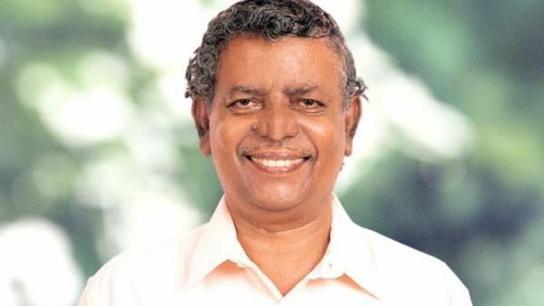 എസ് ശര്‍മയില്ലെങ്കില്‍ വൈപ്പിന്‍ കോണ്‍ഗ്രസ് കൊണ്ടുപോവും; ടേം നിബന്ധനയില്‍ സിപിഎമ്മില്‍ ആശങ്ക