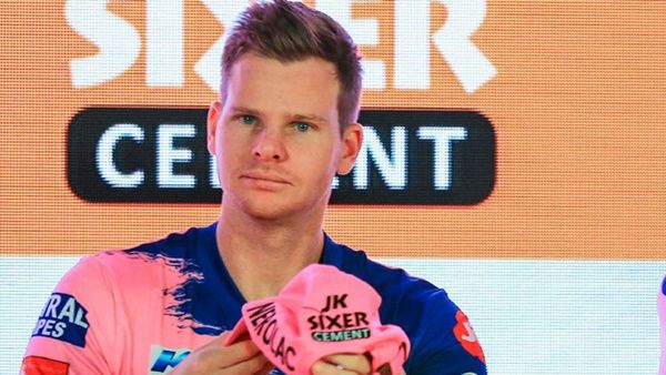 IPL 2021: സ്റ്റീവ് സ്മിത്ത് ഡല്‍ഹി ക്യാപിറ്റല്‍സില്‍, പ്രതിഫലത്തില്‍ നേട്ടമില്ല