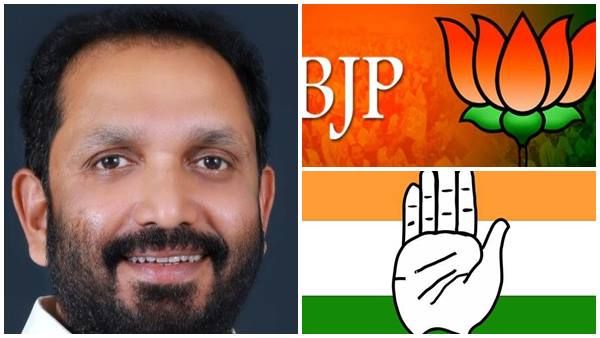 തന്ത്രം പുറത്ത് വിട്ട് സുരേന്ദ്രന്‍; ലക്ഷ്യം ഉത്തരേന്ത്യന്‍ 'കുതിരക്കച്ചവടം'... കോണ്‍ഗ്രസ് കൂടുതല്‍ ഭയക്കണം