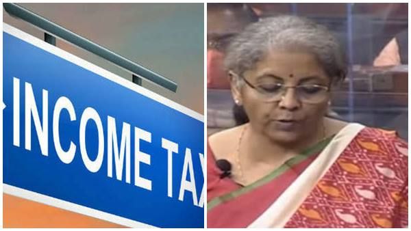 ആദായനികുതി റിട്ടേണുകൾ സമർപ്പിക്കാനുള്ള സമയപരിധി വീണ്ടും നീട്ടി കേന്ദ്ര സർക്കാർ