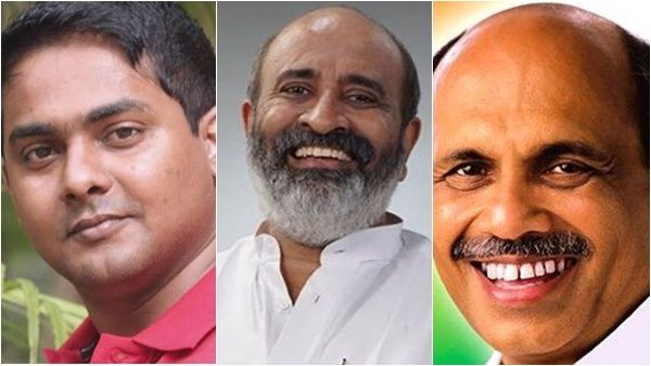 തിരുവല്ല ആരുടെ കൂടെയും പോരും; പക്ഷെ കാല് വാരരുത്, ഇടതിനും വലതിനും പ്രതീക്ഷ-മണ്ഡല ചരിത്രം