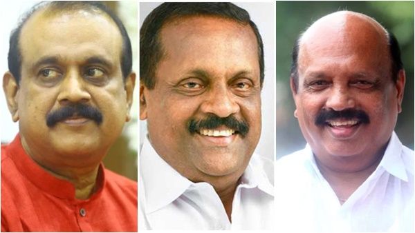 കുട്ടനാട്ടില്‍ തോമസ് കെ തോമസിനെ വീഴ്ത്താന്‍ ജേക്കബ് എബ്രഹാം; ടിപി സെന്‍കുമാറിനും സാധ്യത